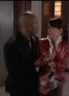 Charmed-Online-dot-511TheImportanceOfBeingPhoebe1034.jpg