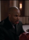 Charmed-Online-dot-511TheImportanceOfBeingPhoebe1036.jpg