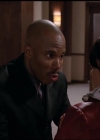 Charmed-Online-dot-511TheImportanceOfBeingPhoebe1037.jpg