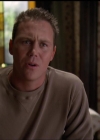 Charmed-Online-dot-511TheImportanceOfBeingPhoebe1053.jpg