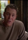 Charmed-Online-dot-511TheImportanceOfBeingPhoebe1054.jpg