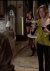 Charmed-Online-dot-511TheImportanceOfBeingPhoebe1057.jpg