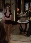 Charmed-Online-dot-511TheImportanceOfBeingPhoebe1063.jpg