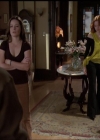 Charmed-Online-dot-511TheImportanceOfBeingPhoebe1064.jpg