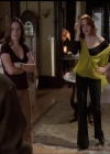 Charmed-Online-dot-511TheImportanceOfBeingPhoebe1066.jpg