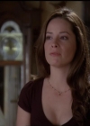 Charmed-Online-dot-511TheImportanceOfBeingPhoebe1093.jpg