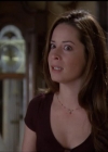 Charmed-Online-dot-511TheImportanceOfBeingPhoebe1097.jpg