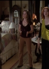 Charmed-Online-dot-511TheImportanceOfBeingPhoebe1099.jpg