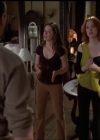 Charmed-Online-dot-511TheImportanceOfBeingPhoebe1100.jpg