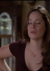 Charmed-Online-dot-511TheImportanceOfBeingPhoebe1104.jpg