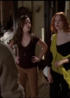 Charmed-Online-dot-511TheImportanceOfBeingPhoebe1133.jpg