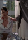 Charmed-Online-dot-511TheImportanceOfBeingPhoebe1226.jpg