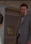 Charmed-Online-dot-511TheImportanceOfBeingPhoebe1267.jpg