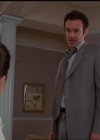 Charmed-Online-dot-511TheImportanceOfBeingPhoebe1269.jpg