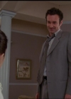 Charmed-Online-dot-511TheImportanceOfBeingPhoebe1270.jpg
