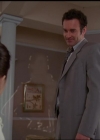 Charmed-Online-dot-511TheImportanceOfBeingPhoebe1271.jpg