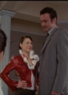 Charmed-Online-dot-511TheImportanceOfBeingPhoebe1272.jpg