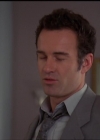 Charmed-Online-dot-511TheImportanceOfBeingPhoebe1275.jpg