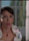 Charmed-Online-dot-511TheImportanceOfBeingPhoebe1276.jpg