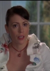 Charmed-Online-dot-511TheImportanceOfBeingPhoebe1284.jpg