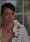 Charmed-Online-dot-511TheImportanceOfBeingPhoebe1285.jpg