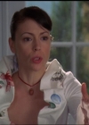 Charmed-Online-dot-511TheImportanceOfBeingPhoebe1289.jpg