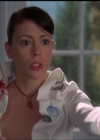 Charmed-Online-dot-511TheImportanceOfBeingPhoebe1290.jpg