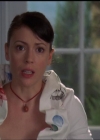 Charmed-Online-dot-511TheImportanceOfBeingPhoebe1295.jpg