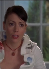 Charmed-Online-dot-511TheImportanceOfBeingPhoebe1297.jpg