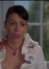 Charmed-Online-dot-511TheImportanceOfBeingPhoebe1298.jpg