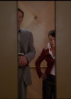 Charmed-Online-dot-511TheImportanceOfBeingPhoebe1313.jpg