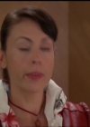 Charmed-Online-dot-511TheImportanceOfBeingPhoebe1315.jpg