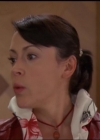 Charmed-Online-dot-511TheImportanceOfBeingPhoebe1316.jpg