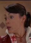 Charmed-Online-dot-511TheImportanceOfBeingPhoebe1317.jpg