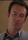 Charmed-Online-dot-511TheImportanceOfBeingPhoebe1319.jpg