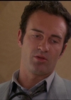 Charmed-Online-dot-511TheImportanceOfBeingPhoebe1320.jpg