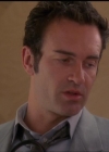 Charmed-Online-dot-511TheImportanceOfBeingPhoebe1323.jpg