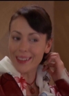 Charmed-Online-dot-511TheImportanceOfBeingPhoebe1324.jpg
