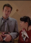 Charmed-Online-dot-511TheImportanceOfBeingPhoebe1328.jpg