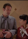 Charmed-Online-dot-511TheImportanceOfBeingPhoebe1329.jpg