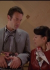 Charmed-Online-dot-511TheImportanceOfBeingPhoebe1330.jpg
