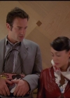 Charmed-Online-dot-511TheImportanceOfBeingPhoebe1331.jpg