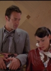 Charmed-Online-dot-511TheImportanceOfBeingPhoebe1333.jpg