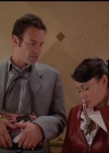 Charmed-Online-dot-511TheImportanceOfBeingPhoebe1334.jpg