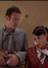 Charmed-Online-dot-511TheImportanceOfBeingPhoebe1335.jpg