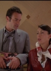 Charmed-Online-dot-511TheImportanceOfBeingPhoebe1336.jpg