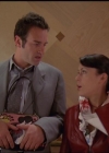 Charmed-Online-dot-511TheImportanceOfBeingPhoebe1337.jpg