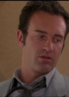 Charmed-Online-dot-511TheImportanceOfBeingPhoebe1338.jpg