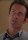 Charmed-Online-dot-511TheImportanceOfBeingPhoebe1339.jpg