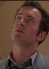Charmed-Online-dot-511TheImportanceOfBeingPhoebe1340.jpg
